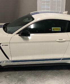 Scott 75143 Scott Shop Towels, Blue (3 Rolls, 55 Towels/Roll, 165 Towels Total) 22 71ORA06AnL