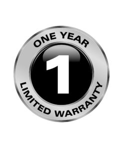 Hamilton Beach 6-Quart Slow Cooker with 3 Cooking Settings, Dishwasher-Safe Stoneware Crock & Glass Lid, Silver (33665G) 29 71ORQvp51xL