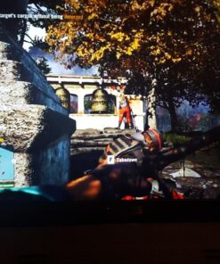 ASUS ROG GL552VW-DH71 15-Inch Gaming Laptop, Discrete GPU GeForce GTX 960M 2GB VRAM, 16GB DDR4, 1TB (ROG Metallic) 1TB | Nvidia GTX 960M w 2GB VRAM 72 71ORVTlBzpL