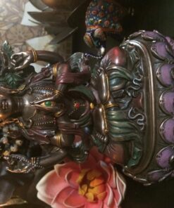 Buddhist Avalokiteshvara Kuan Yin Buddhism Statue 21 71ORu4rEypL