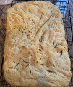 The Complete Baking Book for Young Chefs: 100+ Sweet and Savory Recipes that You'll Love to Bake, Share and Eat! 60 71ORyJZAcyL