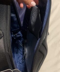 BOPai Business Smart 15.6 Inch Laptop Backpack Convertible Expandable Anti-Theft USB Charging Multi-Functional Travel Friendly Men 63 71OSCt5SlL