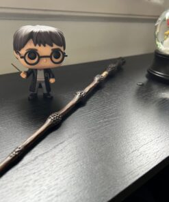 Funko POP Movies: Harry Potter Action Figure Funko 35 71OSE8aLBL