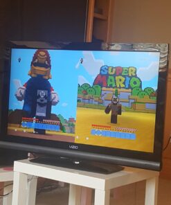 Minecraft: Wii U Edition - Wii U Standard Edition 13 71OSSOeUDCL