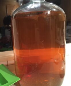 Wine Yeast Red Star Premier Classique Formerly Montrachet For Wine Making x10 26 71OT5tXxH1L