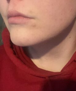 Terrasil Wound Care - 3X Faster Healing, Infection Protection Ointment for bed sores, pressure sores, diabetic wounds, ulcers, cuts, scrapes, and burns (14 gram tube) 45 71OTfhLLH8L