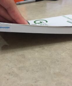 amFilm Screen Protector 4.7“ for Apple iPhone SE 3 SE2, iPhone 8, iPhone 7, iPhone 6S and iPhone 6 Tempered Glass, 2 Pack 53 71OTot5e1KL