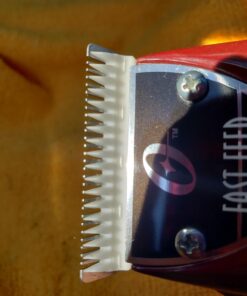 Andis Coarse Ceramic Cutter 39 71OTpAtkNcL