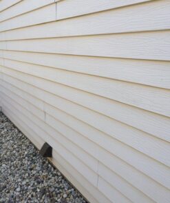 Simple Green Pro HD Heavy Duty Cleaner Concentrate 1 Gallon Bottle 16 71OTz4tSZL