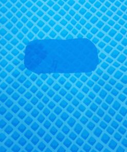 Swimline Vinyl Pool Liner Patch Kit 23 71OUIYi4nL