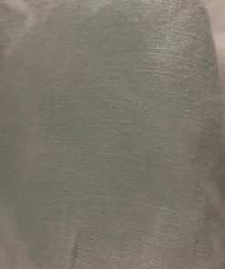 Miss Mouth's Messy Eater Stain Treater Spray - 4oz Stain Remover - Newborn & Baby Essentials - No Dry Cleaning Food, Grease, Coffee Off Laundry, Underwear, Fabric 1 pack 34 71OUQHrkXXL