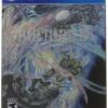 Final Fantasy XV Deluxe Edition - PlayStation 4