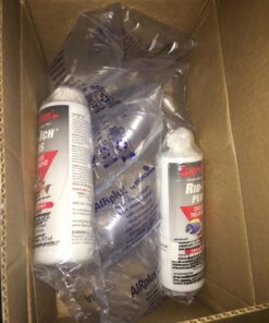 Kordon Rid Ich Plus #37656 - 16oz. 16 Ounce 19 71OUggpATL