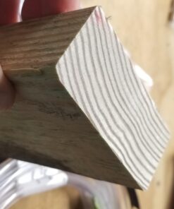 Freud D12100X 100 Tooth Diablo Ultra Fine Circular Saw Blade for Wood and Wood Composites, 12-Inch One Size 36 71OV4L9SSnL