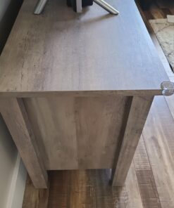 Corner Protector for Baby, Protectors Guards - Furniture Corner Guard & Edge Safety Bumpers - Baby Proof Bumper & Cushion to Cover Sharp Furniture & Table Edges - Clear and Transparent - (12 Pack) 12 Count (Pack of 1) 29 71OVOZbtxFL