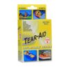 Tear-Aid Vinyl Inflatable Repair Kit, Yellow Box Type B, 1 Pack 8 71OVQHYz0YL