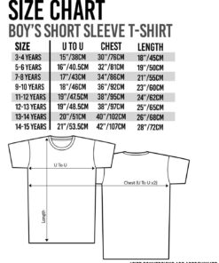 Five Nights At Freddy's I Survived Boy's T-Shirt Large Black 9 71OVWuJ eHL