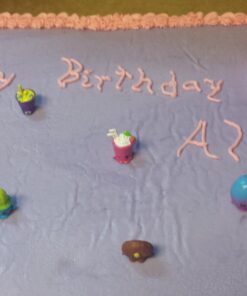 Shopkins Season 4 12 Pack 27 71OVnhDKZ4L