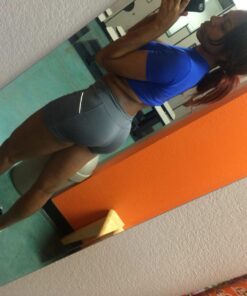 Nature's Way Maca Root, Traditional Libido, Energy, and Stamina Support*, 525mg per serving, 100 Vegan Capsules 1 31 71OVpR6ctbL