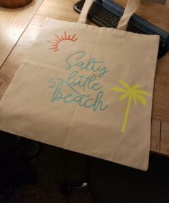 Fancierstudio Power Heat Press Industrial-Quality Digital 15-by-15-Inch Sublimation T-Shirt Heat Press 15x15 Blue White BW1515 41 71OWFEaPDL