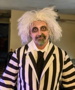 Wilson Eye Stick, Black 16 71OWOyw5OXL