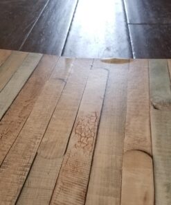 d-c-fix Peel and Stick Contact Paper Beach Wood Grain Self-Adhesive Film Waterproof & Removable Wallpaper Decorative Vinyl for Kitchen, Countertops, Cabinets 17.7" x 78.7" 17.7" x 78.7" 52 71OWZHwAPlL