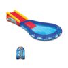 BANZAI Wave Crasher Surf Slide 48 71OWvzCRZ3L