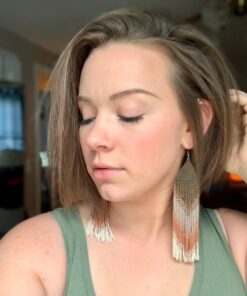 Dry Shampoo Volume Powder | Natural & Organic | Jumbo size | For Dark and Blonde Hair | Made in USA | (Lavender, 2 Ounce (Pack of 1)) Lavender 2 Ounce (Pack of 1) 39 71OXA7UWqmL