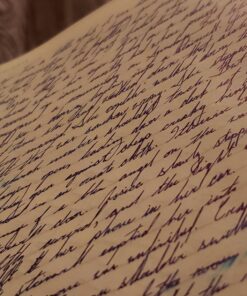 PILOT Metropolitan Collection Fountain Pen, Black Barrel, Classic Design, Fine Nib, Black Ink (91111) 27 71OXL58uMhL