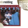 The Very Best of Otis Redding The Best Of Otis Redding 13 71OXebVXuzL