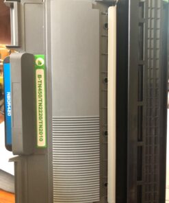 Compatible Toner Printer Cartridge Replacement for Brother TN450 TN-450 TN420 TN-420 (2 Black) for HL-2270DW HL-2280DW HL-2230 HL2240 MFC-7360N MFC-7860DW DCP-7065DN IntelliFax 2840 35 71OXoluFodL