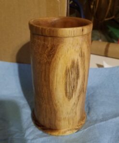 PSI Woodworking LCHSS8 Wood Lathe 8pc HSS Chisel Set 59 71OY 3BAaUL