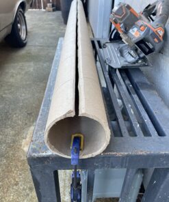 Elite Screens Yard Master 2, 135-INCH Outdoor Projector Screen with Stand 16:9, 8K 4K Ultra HD Fast Fold Portable Movie Screen Foldable Easy Snap On Cinema Theater, OMS135H2 16:9 Aspect Ratio Front Projection 46 71OYPZKwTVL