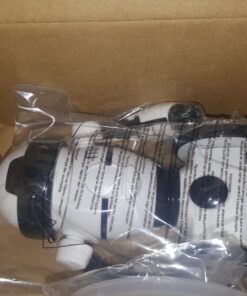 WowWee - MiP the Toy Robot - White 25 71OZDApSfVL