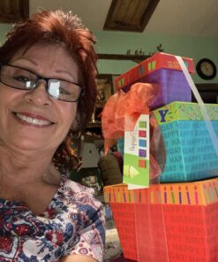 Broadway Basketeers Kosher Gourmet Chocolate Food Gift Basket for Christmas, Families, College, Delivery for Holidays, Appreciation, Thank You, Get Well Soon, Care Package All Occasions 31 71OZxKgDHNL