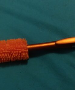 Special Supplies 50 Squishy Pencil Grips for Kids and Adults - Colorful, Cushioned Holders for Handwriting, Drawing, Coloring - Ergonomic Right or Left-Handed Use - Reusable (50) 50 Count (Pack of 1) 36 71Oa3ju0ckL