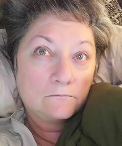 US Organic Rosehip Seed Oil, USDA Certified Organic, Cold Pressed, Virgin Organic, Amber Glass Bottle and Glass Eye Dropper for Easy Application - 2 oz (56 ml) 2 Fl Oz (Pack of 1) 21 71Ob9XfPYPL