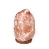 Authentic Hand Carved Natural Himalayan Salt Lamp – 9-11 lbs 16 71ObFd4Y8PL