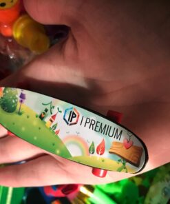 IP I Premium 120 Pcs Toy Assortment, Party Favors for Kids, Bulk Toys, Pinata Filler, Goodie Bag Fillers, Treasure Box, Prizes for Classroom, Christmas, Carnival and Birthday. for Boys and Girls 40 71ObIHq4ZFL