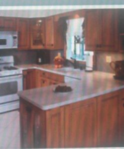 ERP IG9998 Universal Gas Range Oven Igniter, multicolor Gray 35 71ObNRh8S2L