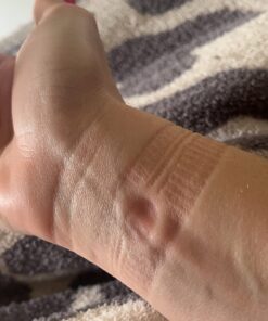 Sea-Band Mama Anti-Nausea Acupressure Wristband for Morning Sickness, Colors May Vary, Pack of 2 38 71ObgZxXAFL