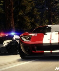 Need for Speed Hot Pursuit - Playstation 3 Standard 10 71ObnpbwbCL