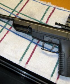 Benjamin Classic One Size 40 71ObqNsfuqL