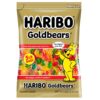 Haribo Goldbears Gummi Candy, 5 Pound Bag 18 71Oc Vt ukL