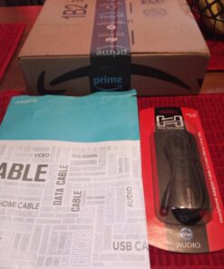 Hosa MHE-310 3.5 mm TRS(female) to 1/4" TRS(male) Headphone Adaptor Cable, 10 Feet Black 10 71Oc6G6c7DL