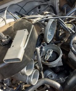 Arctic Silver 5 AS5-3.5G Thermal Paste 37 71Oc7LExGpL