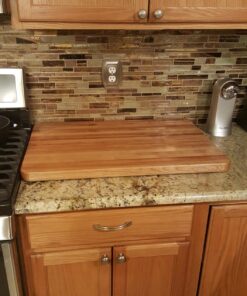 John Taylor Butcher Block Conditioner Food Grade Mineral Oil and Natural Waxes 38 71OcJ1m KgL