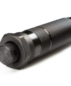 TEKTON 1/2 Inch Drive Micrometer Torque Wrench (10-150 ft.-lb.) | 24335 1/2 Inch Drive (10-150 ft.-lb.) 10-150 ft.-lb. 48 71Ocbb7xQL