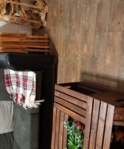 MATCH 'N PATCH Realistic Leather Repair Tape, Black, 2.4 inch x 15 feet 22 71OcgLo5Z9L