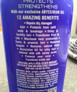 It 12-In-One Amazing Leave-In Treatment 5.1 oz 15 71OdFkKYaL